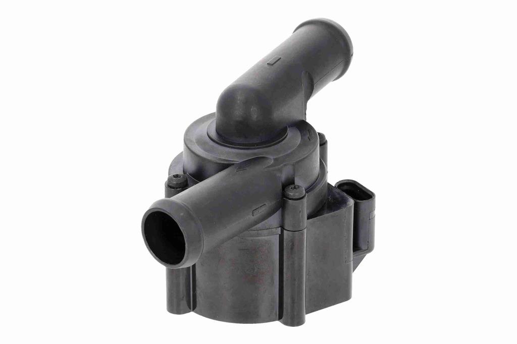 Pompe à eau additionnelle (Pompe à eau secondaire) VEMO ref. V48-16-0002