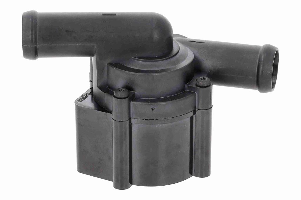 Pompe à eau additionnelle (Pompe à eau secondaire) VEMO ref. V48-16-0002