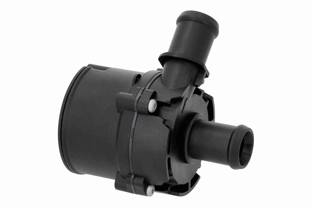 Pompe à eau additionnelle (Pompe à eau secondaire) VEMO ref. V48-16-0003
