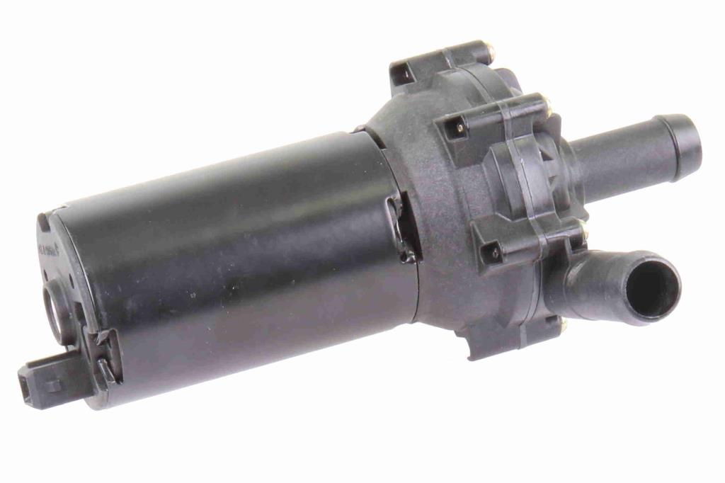Butée hydraulique 850