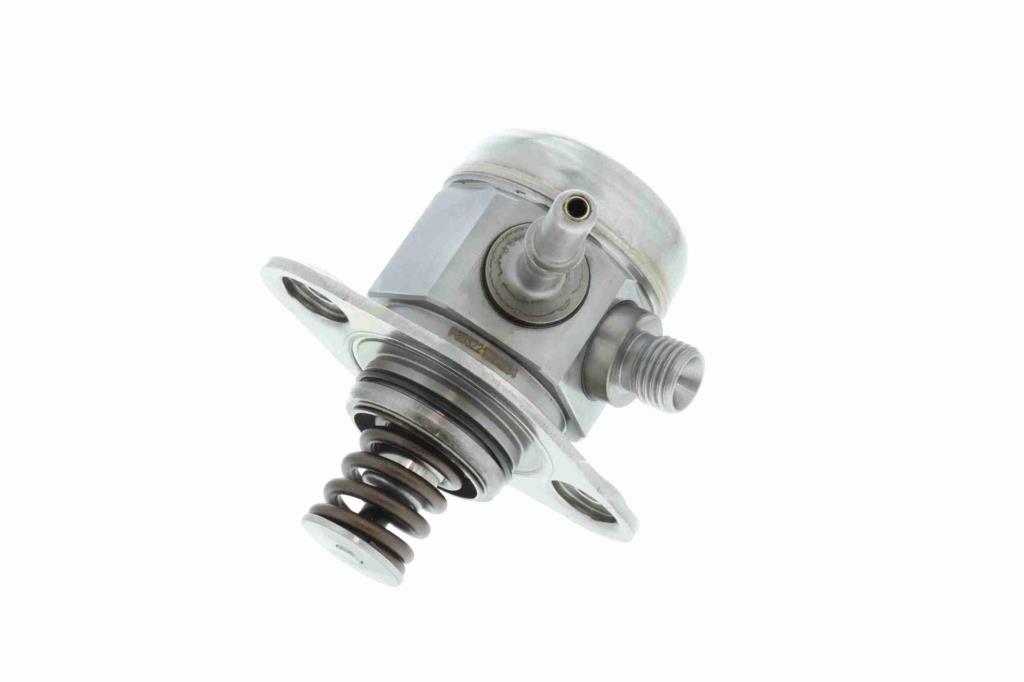 Pompe à haute pression VEMO V48-25-0001