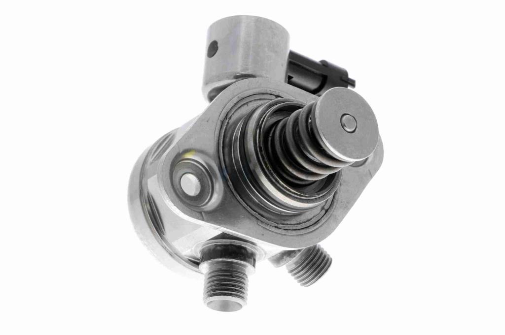 Pompe à haute pression VEMO V48-25-0002
