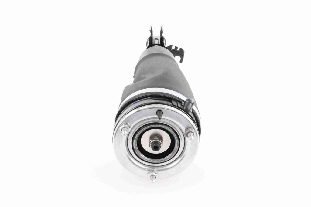 Amortisseur pneumatique VEMO Qualité VEMO originale - ref. V48-50-0001