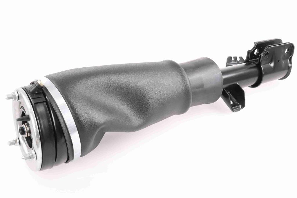 Butée hydraulique Range Rover