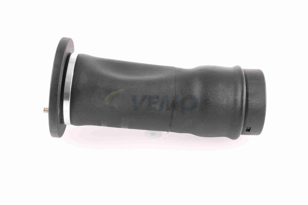 Amortisseur pneumatique VEMO Qualité VEMO originale - ref. V48-50-0009