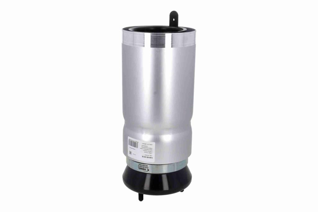 Ressort pneumatique, châssis VEMO ref. V48-50-0016
