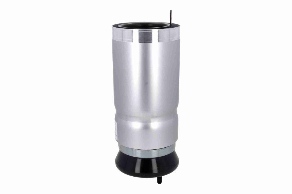 Ressort pneumatique, châssis VEMO ref. V48-50-0016