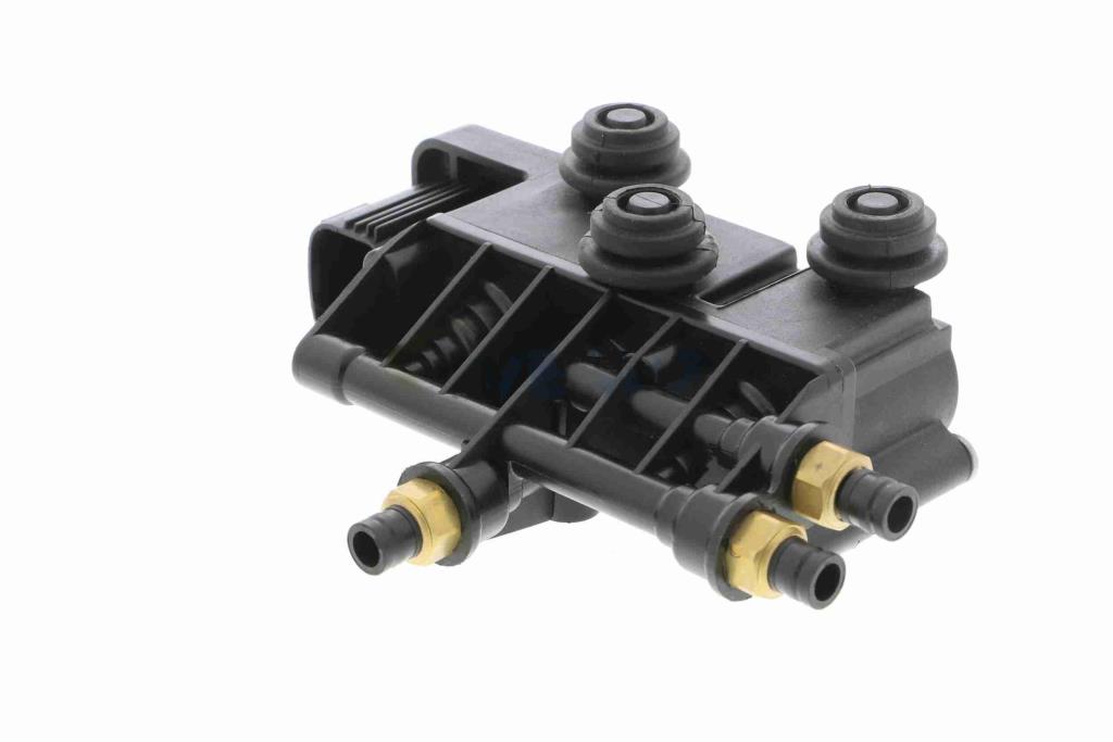 Válvula para sistema de ar comprimido VEMO ref. V48-51-0001