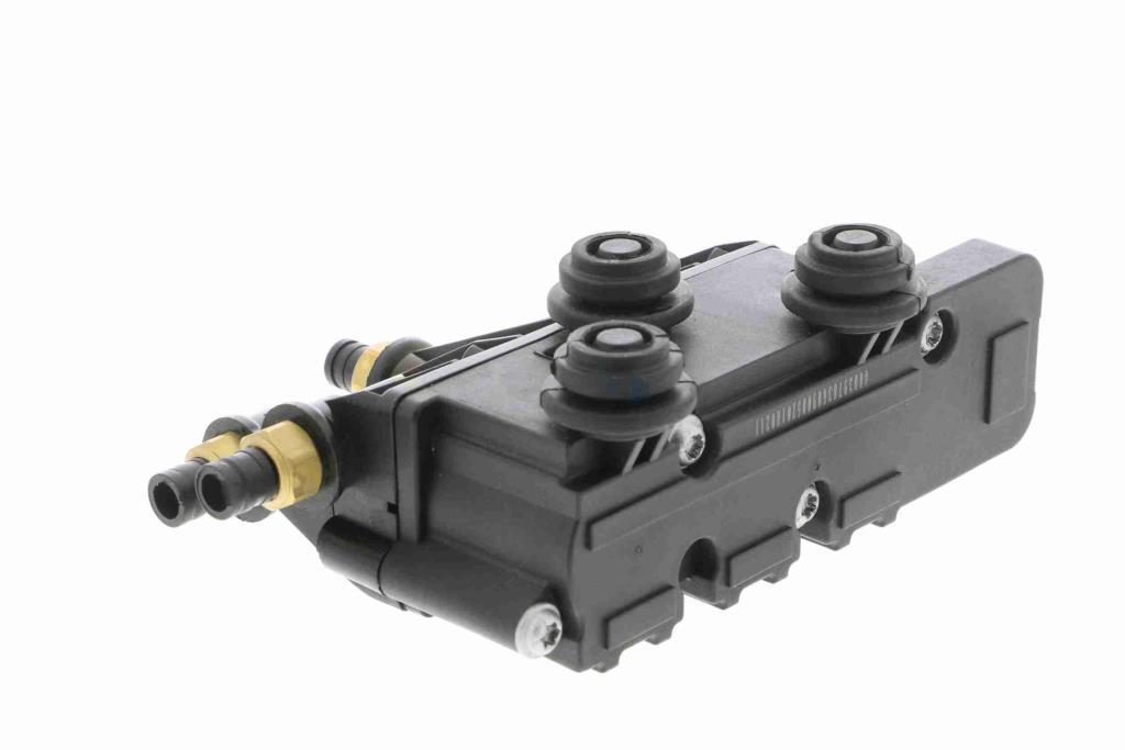 Válvula para sistema de ar comprimido VEMO ref. V48-51-0001