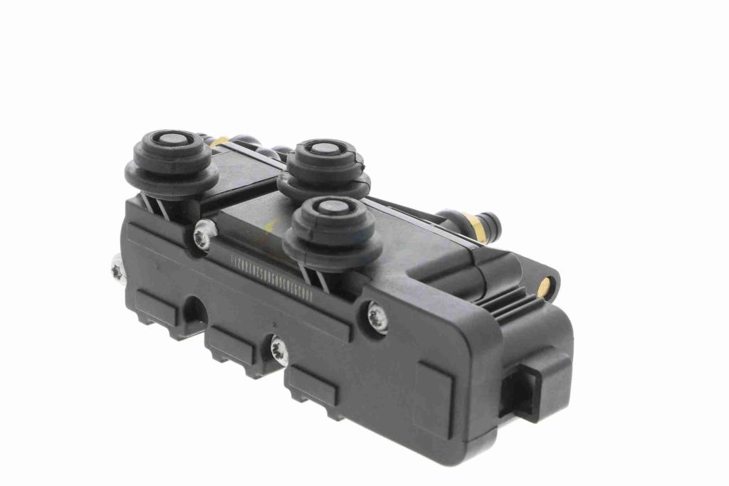 Válvula para sistema de ar comprimido VEMO ref. V48-51-0001