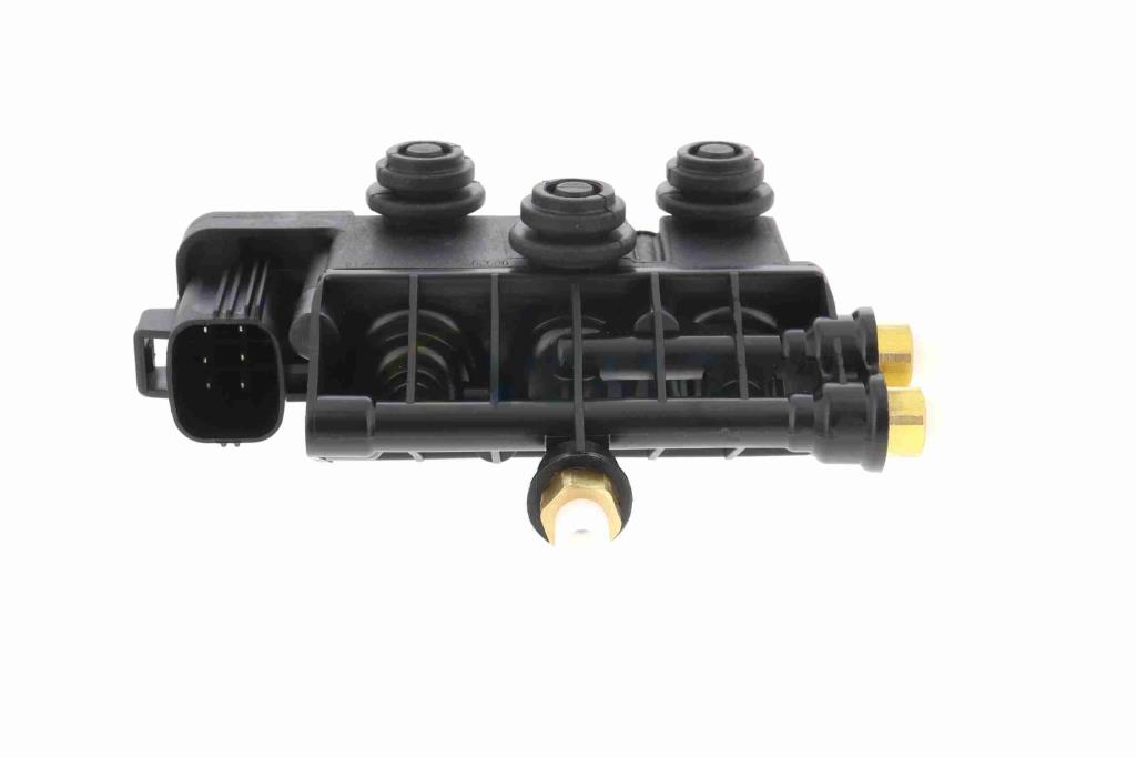 Valve, système d'air comprimé VEMO ref. V48-51-0002