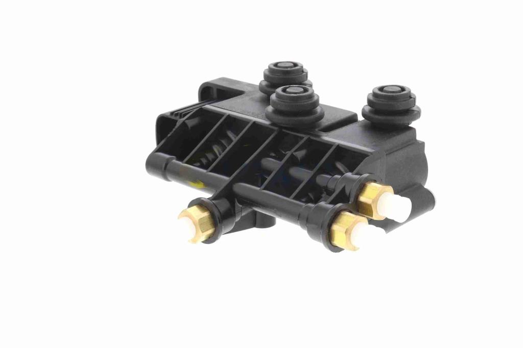 Valve, système d'air comprimé VEMO ref. V48-51-0002