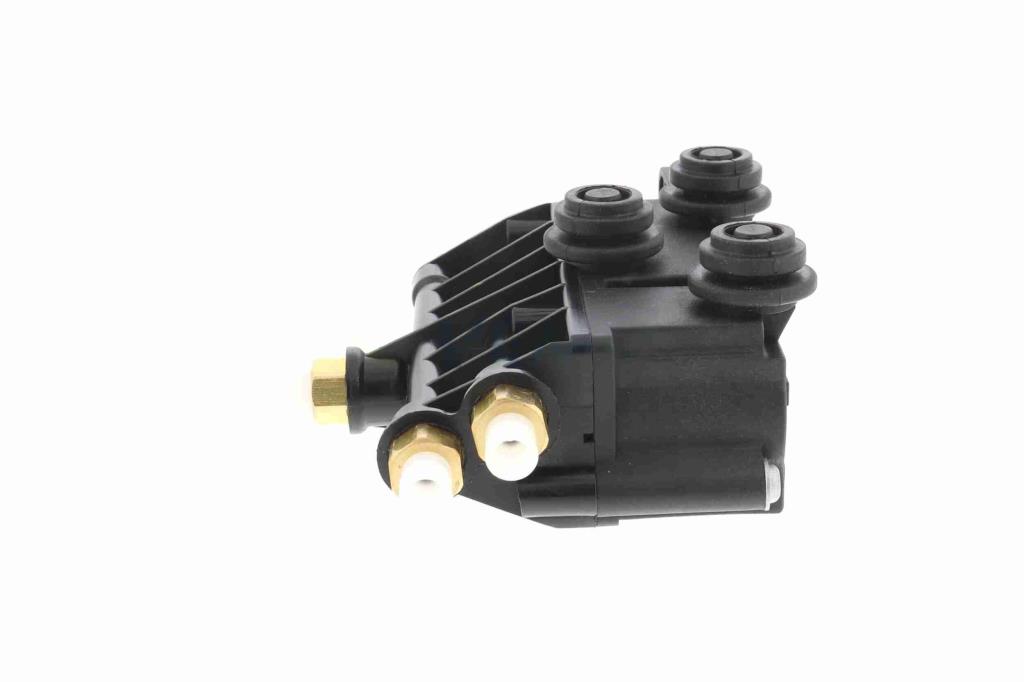 Valve, système d'air comprimé VEMO ref. V48-51-0002