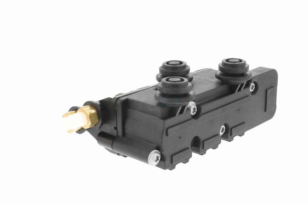 Valve, système d'air comprimé VEMO ref. V48-51-0002