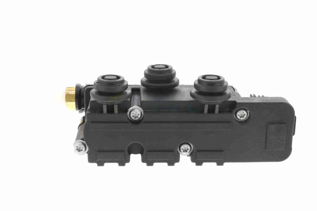 Valve, système d'air comprimé VEMO ref. V48-51-0002