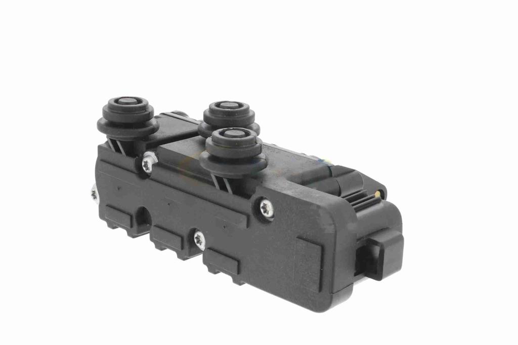 Valve, système d'air comprimé VEMO ref. V48-51-0002