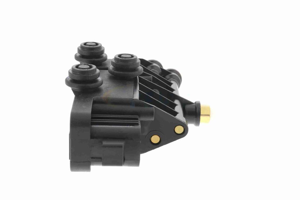 Valve, système d'air comprimé VEMO ref. V48-51-0002