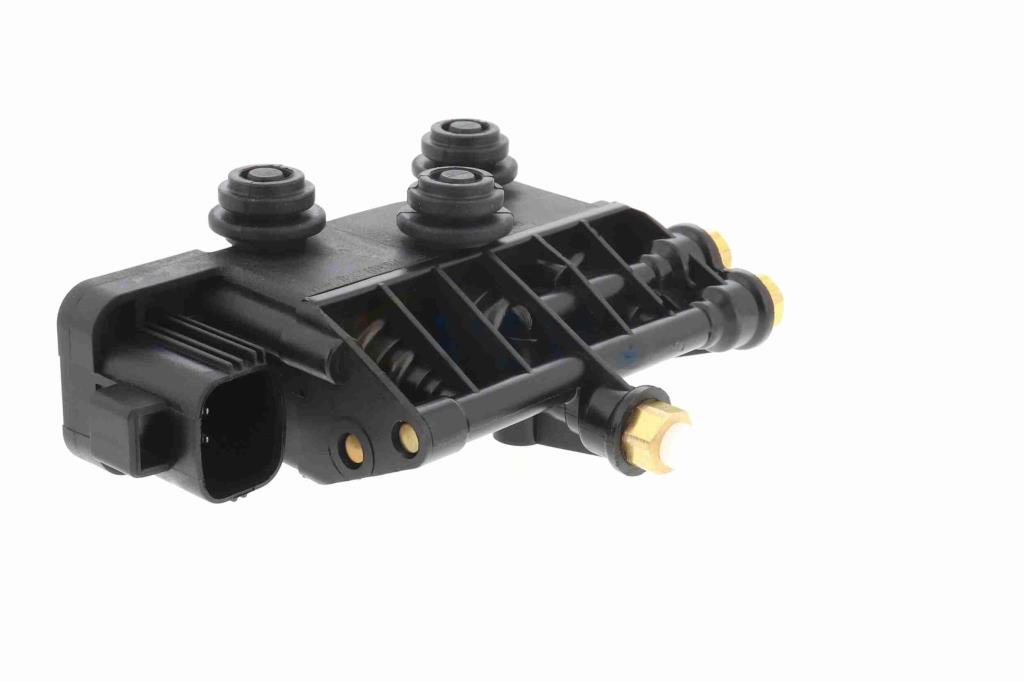Valve, système d'air comprimé VEMO ref. V48-51-0002