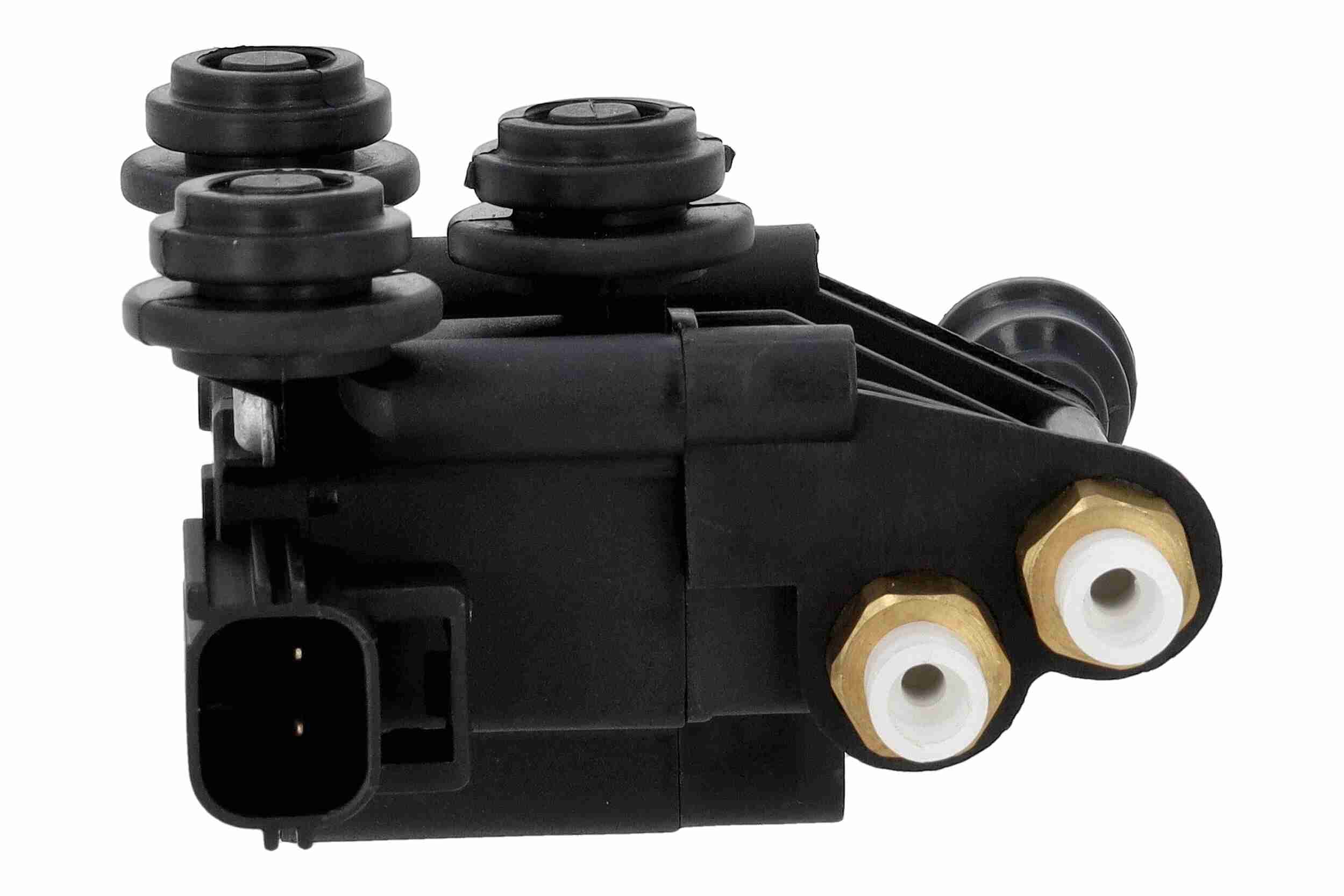 Valve, système d'air comprimé VEMO ref. V48-51-0003