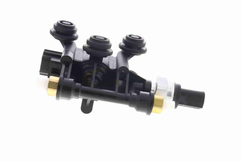 Valve, système d'air comprimé VEMO ref. V48-51-0003