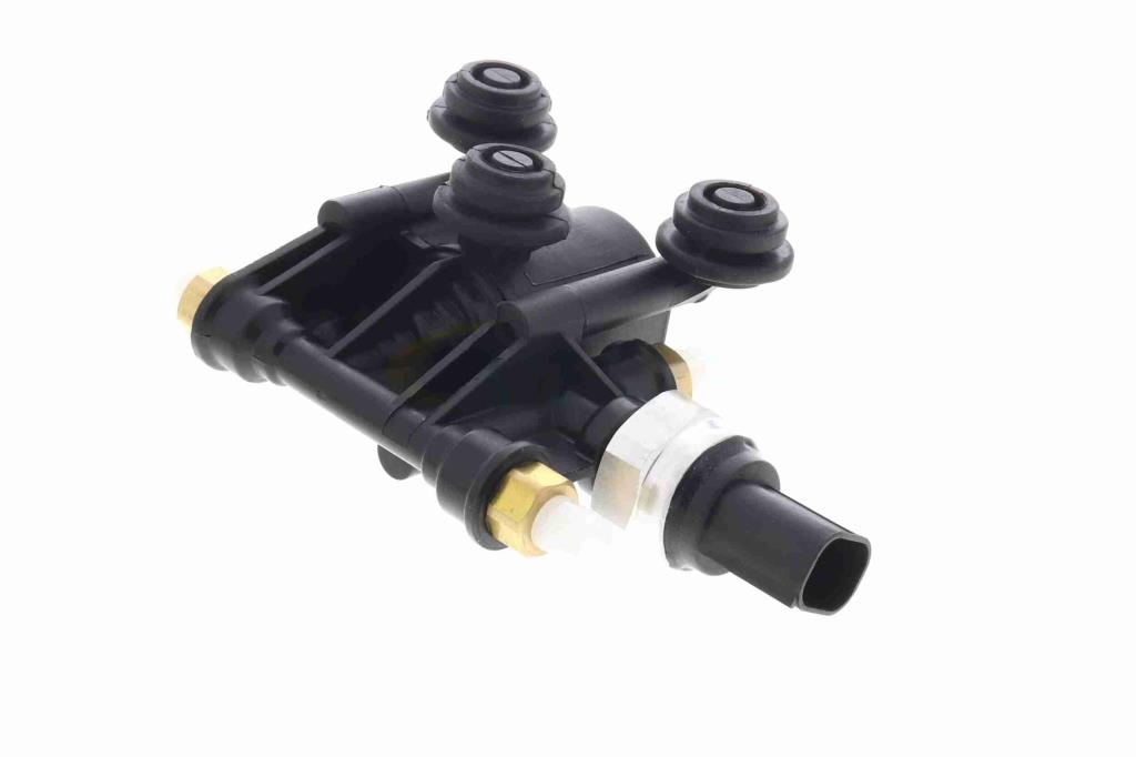 Valve, système d'air comprimé VEMO ref. V48-51-0003