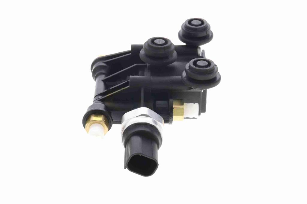 Valve, système d'air comprimé VEMO ref. V48-51-0003