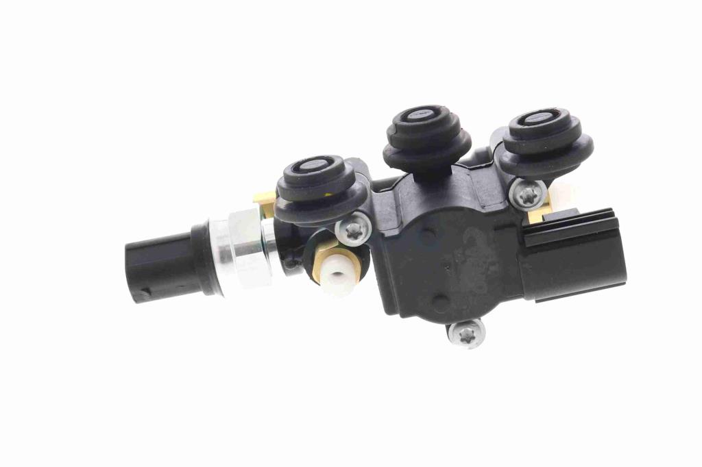 Valve, système d'air comprimé VEMO ref. V48-51-0003