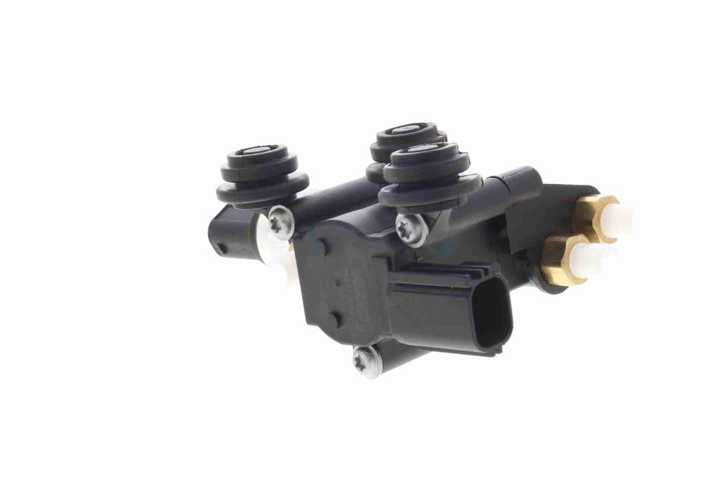 Valve, système d'air comprimé VEMO ref. V48-51-0003