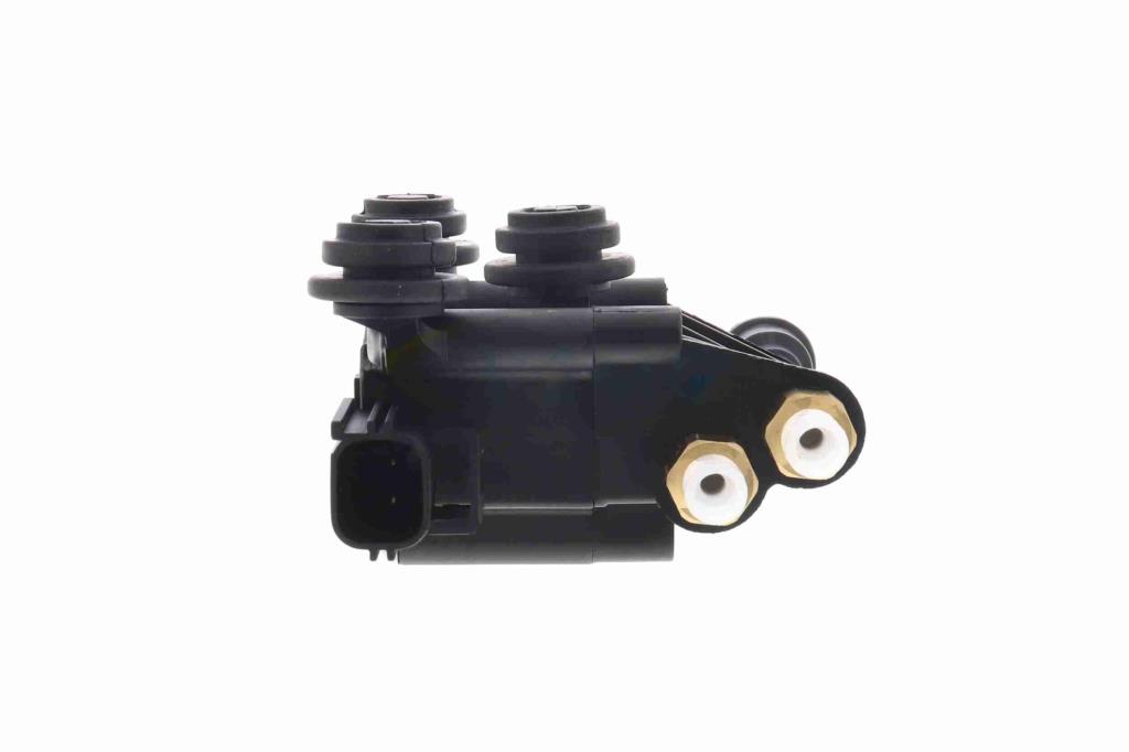 Valve, système d'air comprimé VEMO ref. V48-51-0003