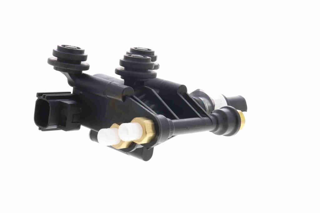 Valve, système d'air comprimé VEMO ref. V48-51-0003