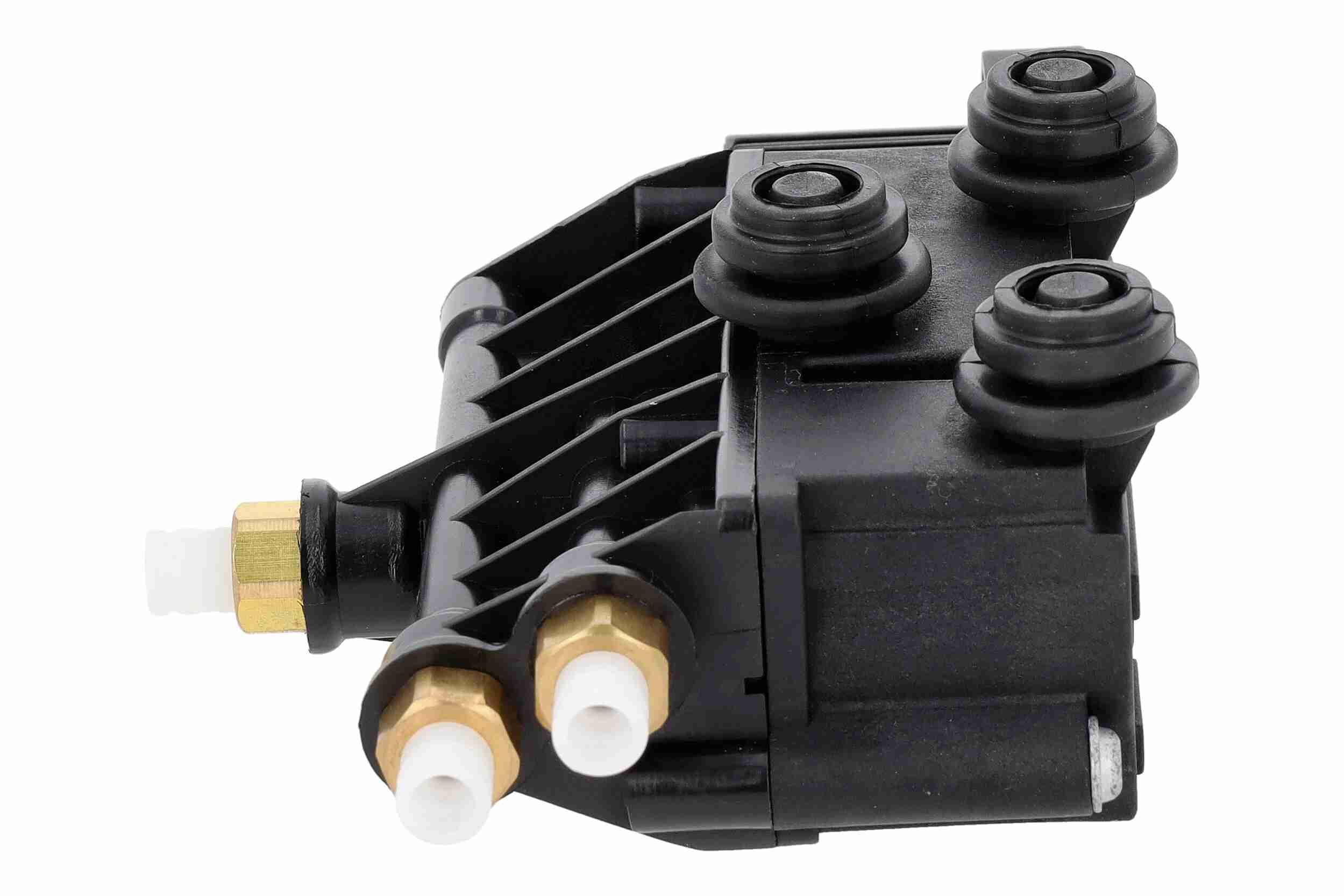 Valve, système d'air comprimé VEMO ref. V48-51-0004
