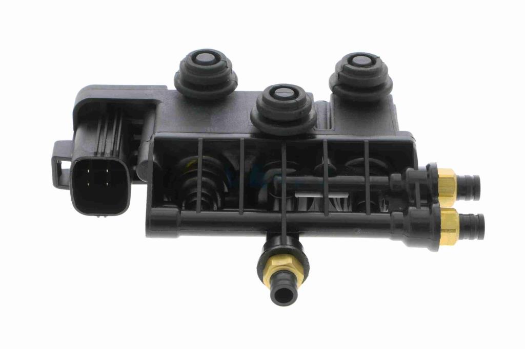 Valve, système d'air comprimé VEMO ref. V48-51-0004