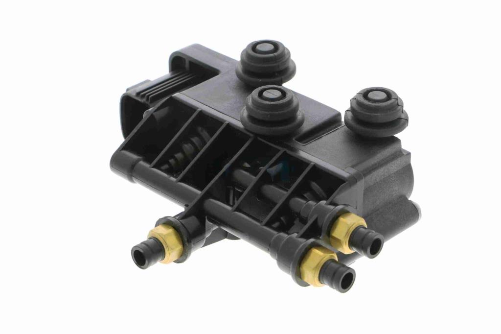 Valve, système d'air comprimé VEMO ref. V48-51-0004