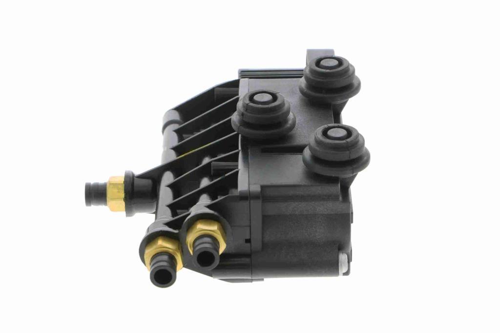 Valve, système d'air comprimé VEMO ref. V48-51-0004