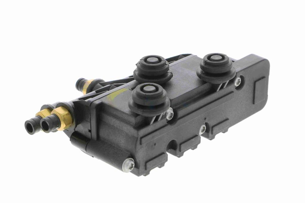 Valve, système d'air comprimé VEMO ref. V48-51-0004