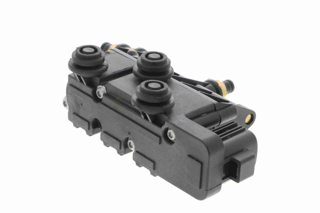 Valve, système d'air comprimé VEMO ref. V48-51-0004