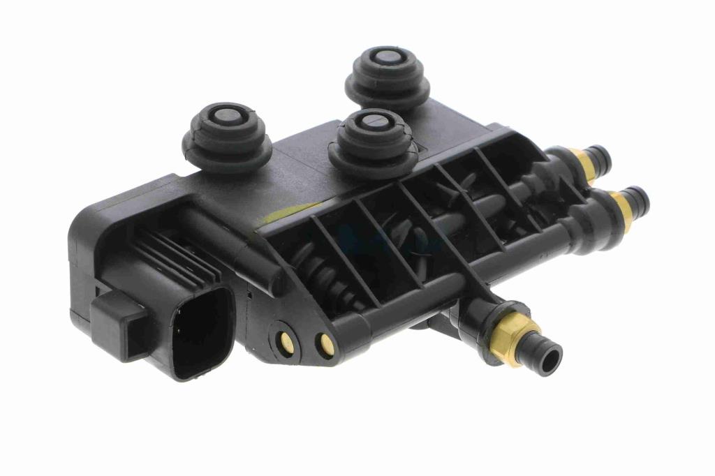 Valve, système d'air comprimé VEMO ref. V48-51-0004