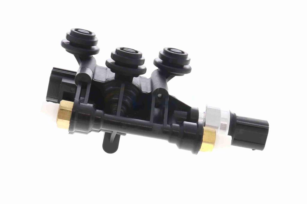Valve, système d'air comprimé VEMO ref. V48-51-0006