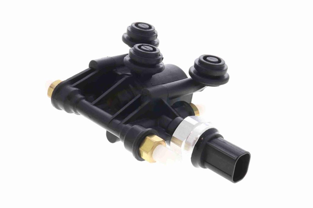 Valve, système d'air comprimé VEMO ref. V48-51-0006