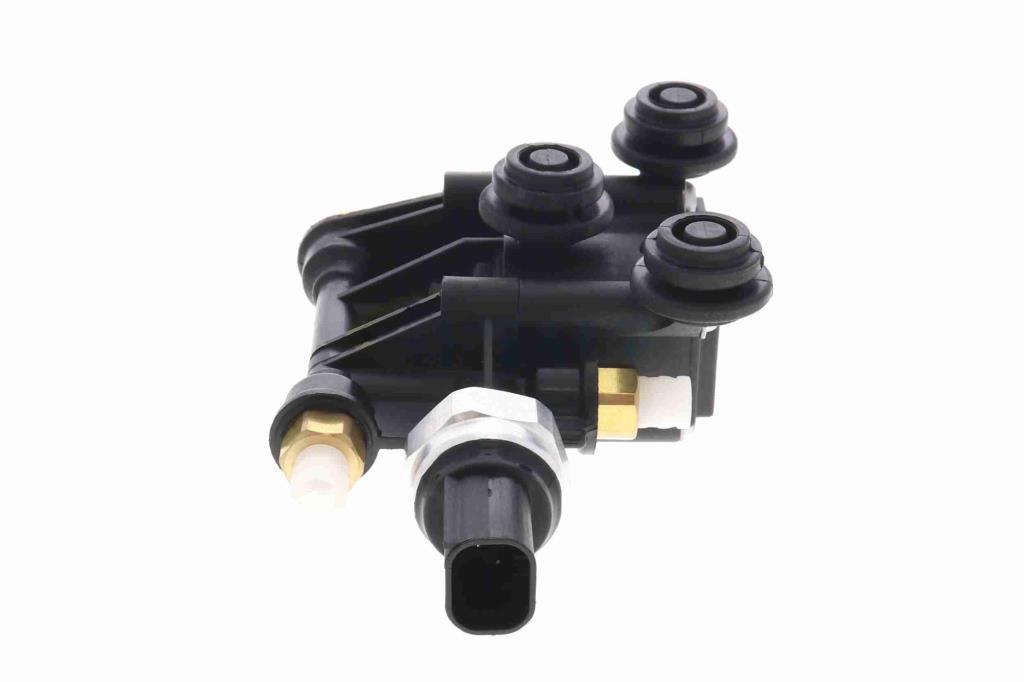 Valve, système d'air comprimé VEMO ref. V48-51-0006