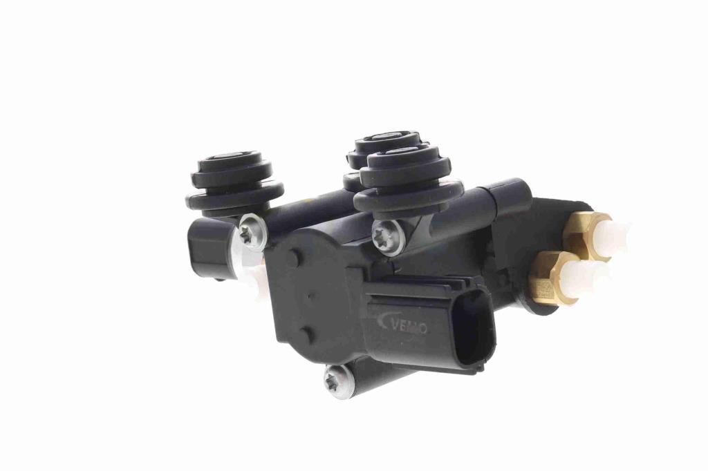 Valve, système d'air comprimé VEMO ref. V48-51-0006