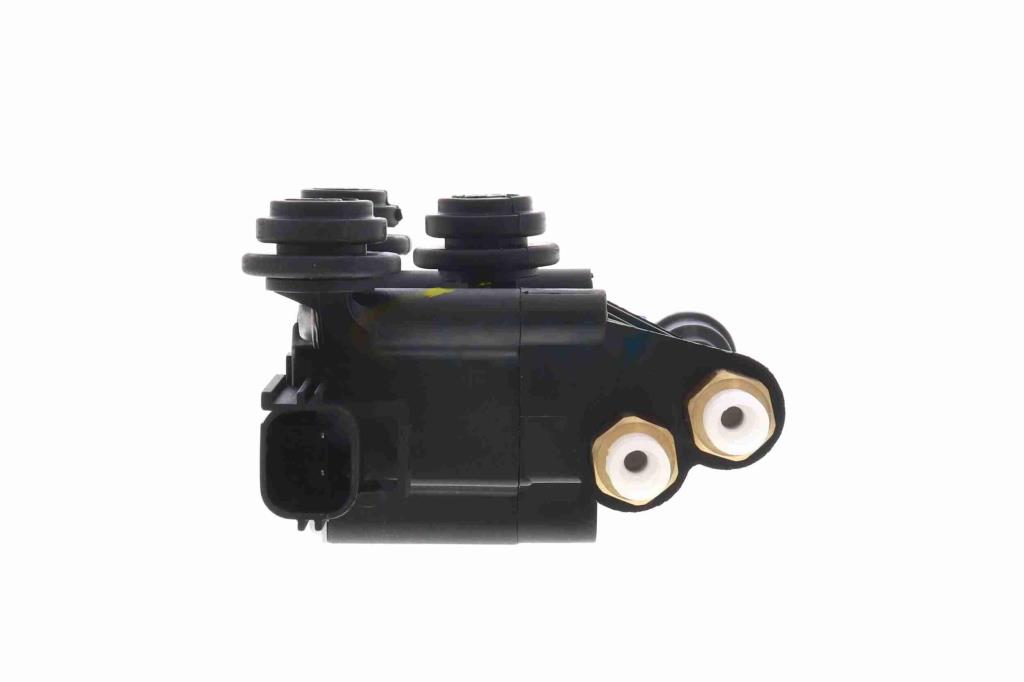 Valve, système d'air comprimé VEMO ref. V48-51-0006