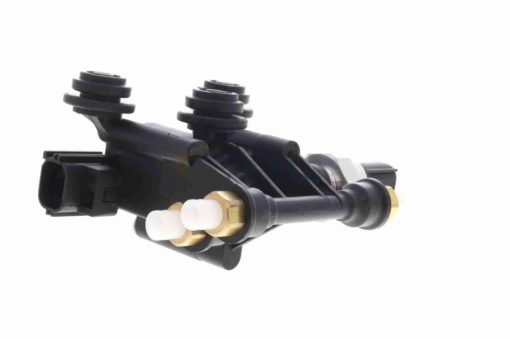 Valve, système d'air comprimé VEMO ref. V48-51-0006