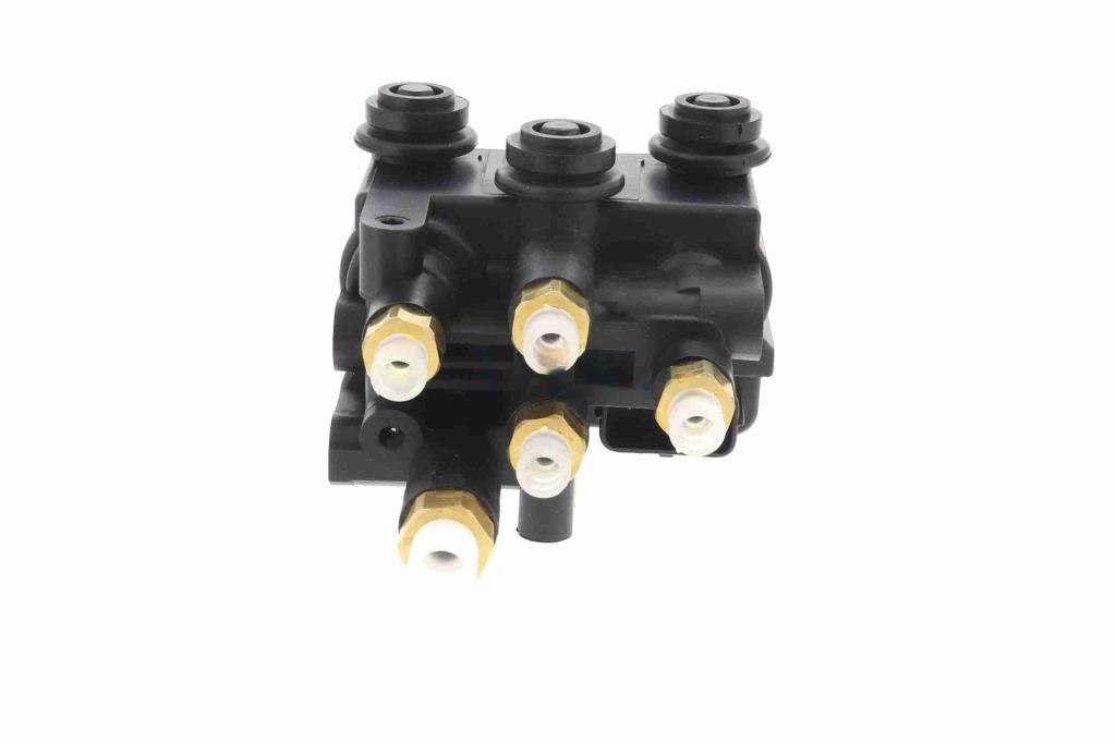 Valve, système d'air comprimé VEMO ref. V48-51-0007