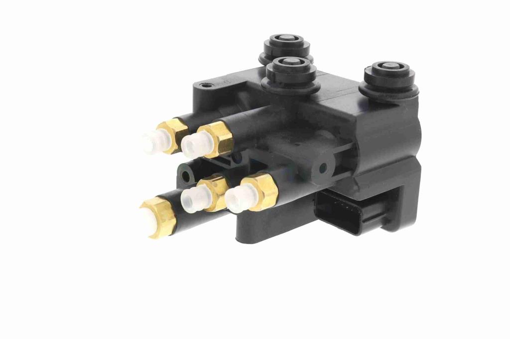 Valve, système d'air comprimé VEMO ref. V48-51-0007