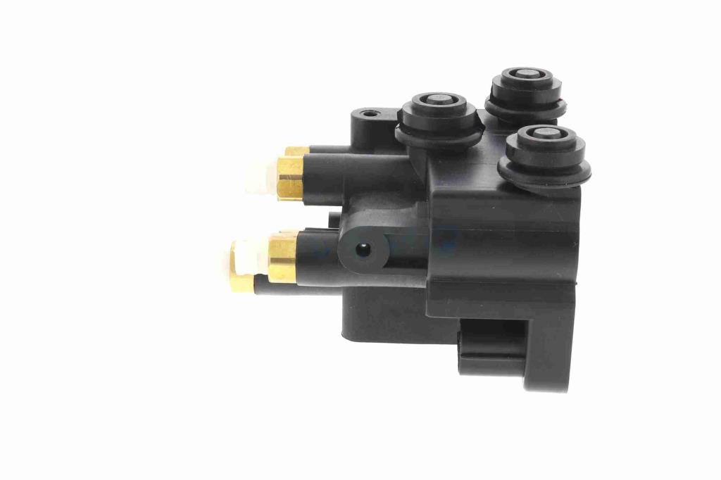 Valve, système d'air comprimé VEMO ref. V48-51-0007