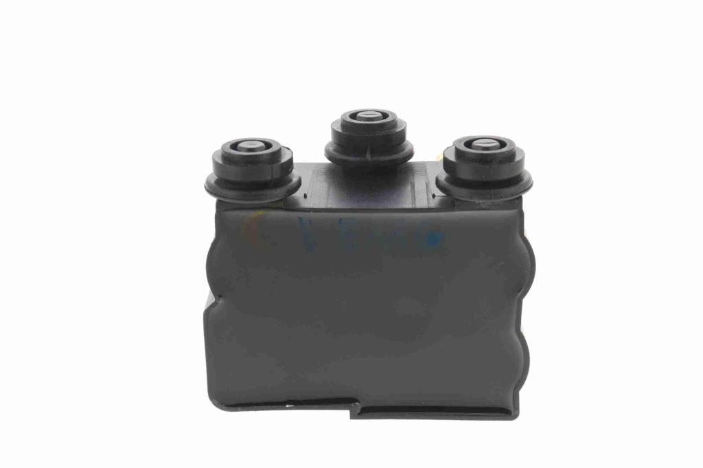 Valve, système d'air comprimé VEMO ref. V48-51-0007