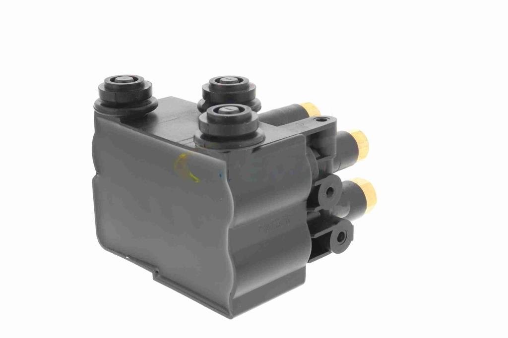 Valve, système d'air comprimé VEMO ref. V48-51-0007