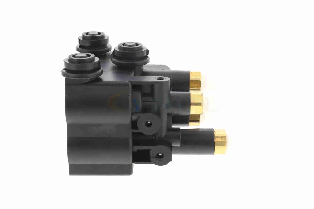 Valve, système d'air comprimé VEMO ref. V48-51-0007
