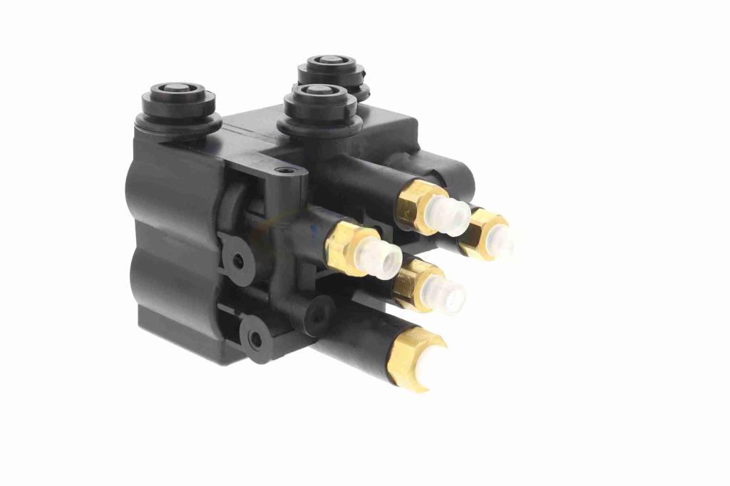 Valve, système d'air comprimé VEMO ref. V48-51-0007